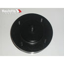 Haulotte Part 168C129850 Image 1