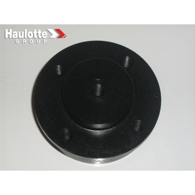 Haulotte Part 168C129850 Image 1
