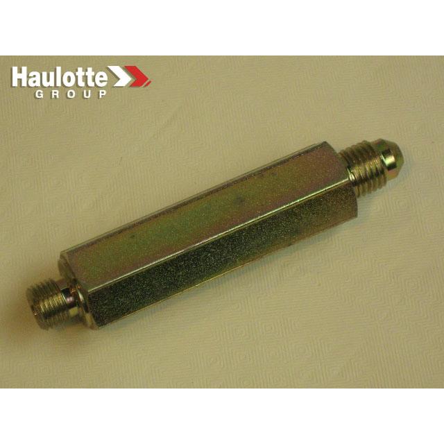 Haulotte Part 168C130050 Image 1