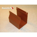Haulotte Part 168C130740 Image 1