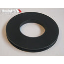 Haulotte Part 168C130970 Image 1