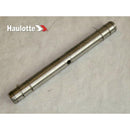 Haulotte Part 168C131040 Image 1