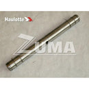 Haulotte Part 168C131040 Image 2