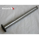 Haulotte Part 168C133850 Image 1