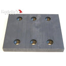 Haulotte Part 168C170420 Image 1