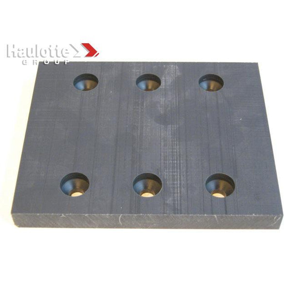 Haulotte Part 168C170420 Image 1