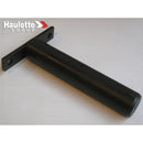 Haulotte Part 168C211362 Image 1
