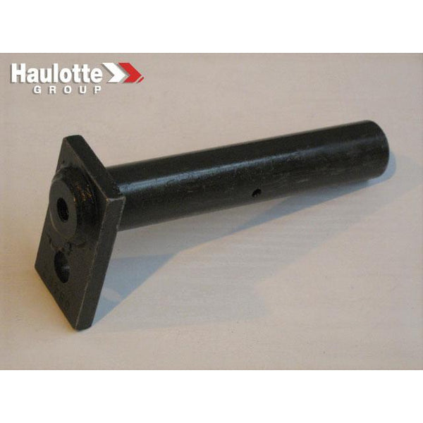 Haulotte Part 168C684820 Image 1