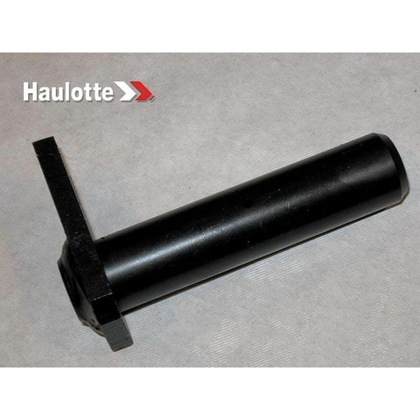 Haulotte Part 168C684830 Image 1