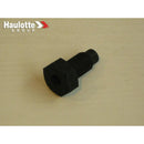 Haulotte Part 168D140040 Image 1