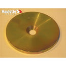 Haulotte Part 168D143542 Image 1