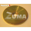 Haulotte Part 168D143542 Image 2