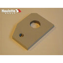 Haulotte Part 168D143750 Image 1