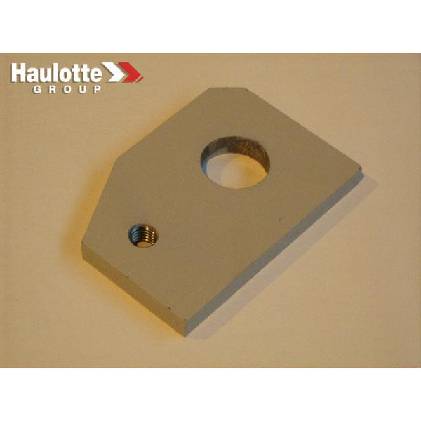 Haulotte Part 168D143750 Image 1
