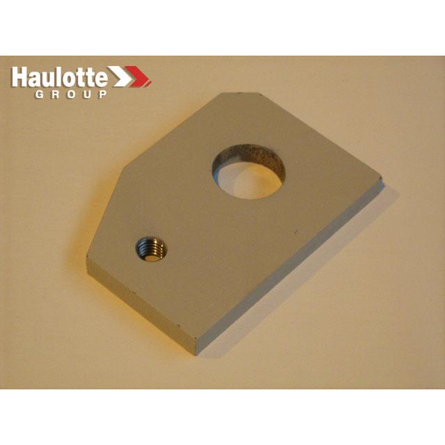 Haulotte Part 168D143750 Image 1