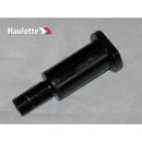 Haulotte Part 168D143940 Image 1