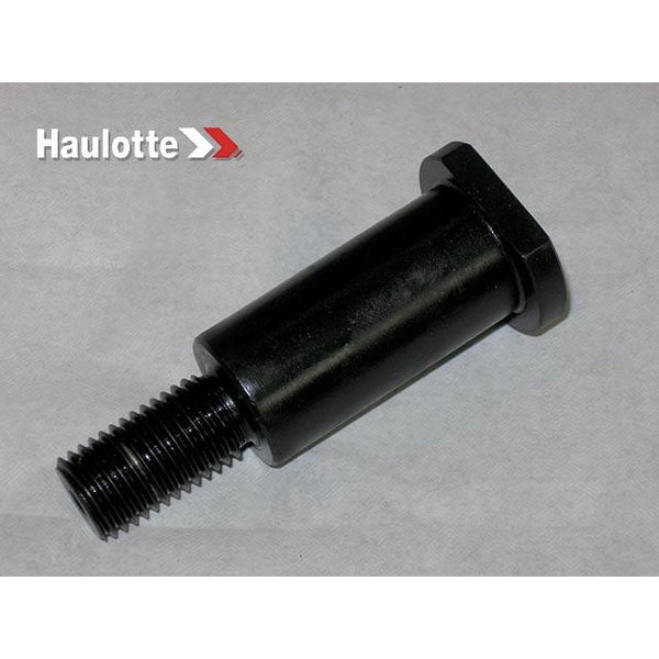 Haulotte Part 168D143940 Image 1