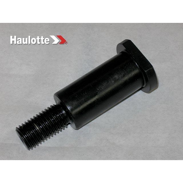 Haulotte Part 168D143940 Image 1