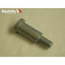 Haulotte Part 168D143941 Image 1