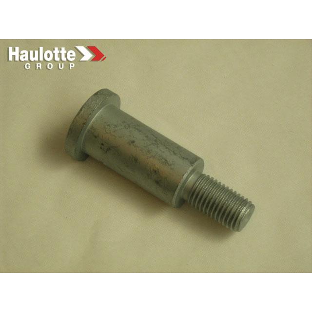 Haulotte Part 168D143941 Image 1