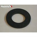 Haulotte Part 168D144470 Image 1