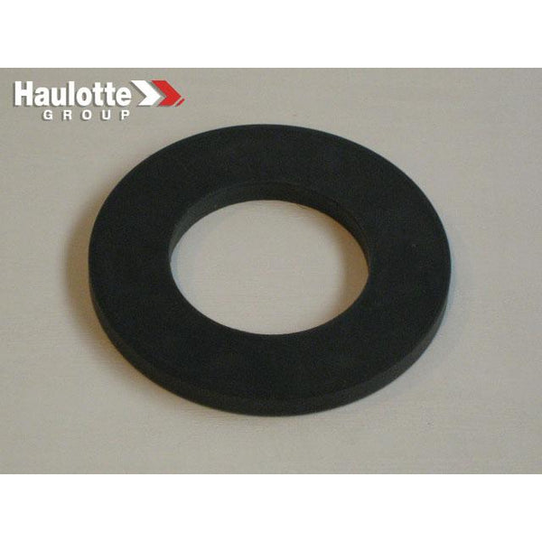 Haulotte Part 168D144470 Image 1