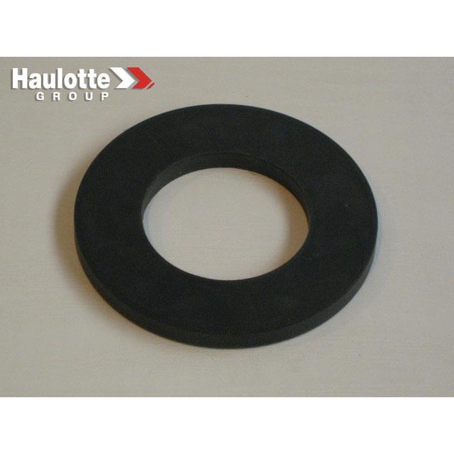 Haulotte Part 168D144470 Image 1