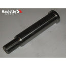 Haulotte Part 168D144480 Image 1