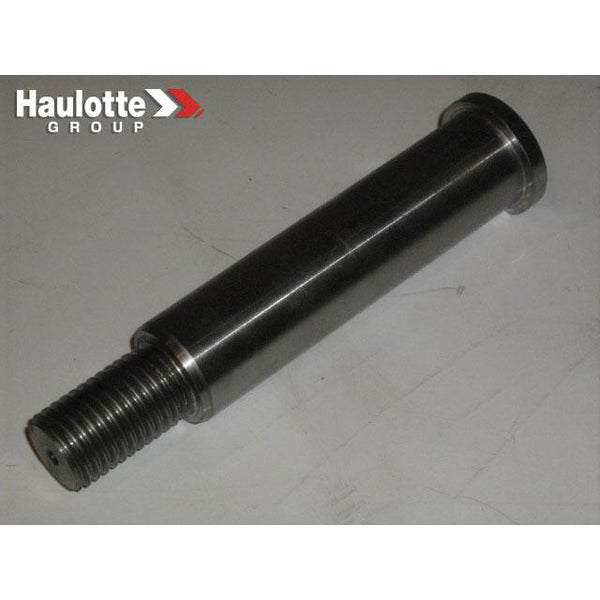 Haulotte Part 168D144480 Image 1