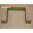 Haulotte Part 168D145190 Image 1