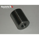 Haulotte Part 168D146380 Image 1