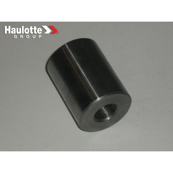 Haulotte Part 168D146380 Image 1