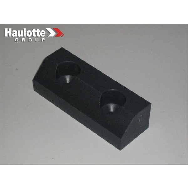 Haulotte Part 168D147101 Image 1