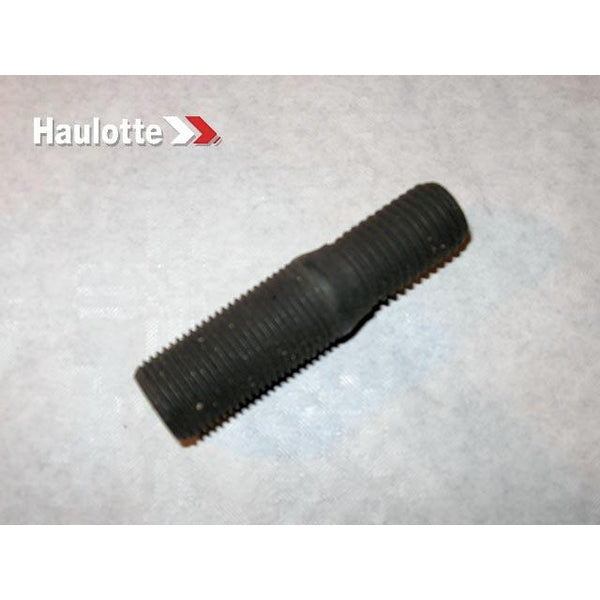 Haulotte Part 168D150210 Image 1
