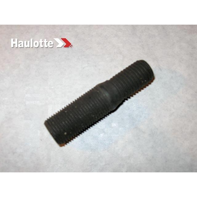 Haulotte Part 168D150210 Image 1