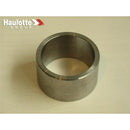 Haulotte Part 168D152510 Image 1