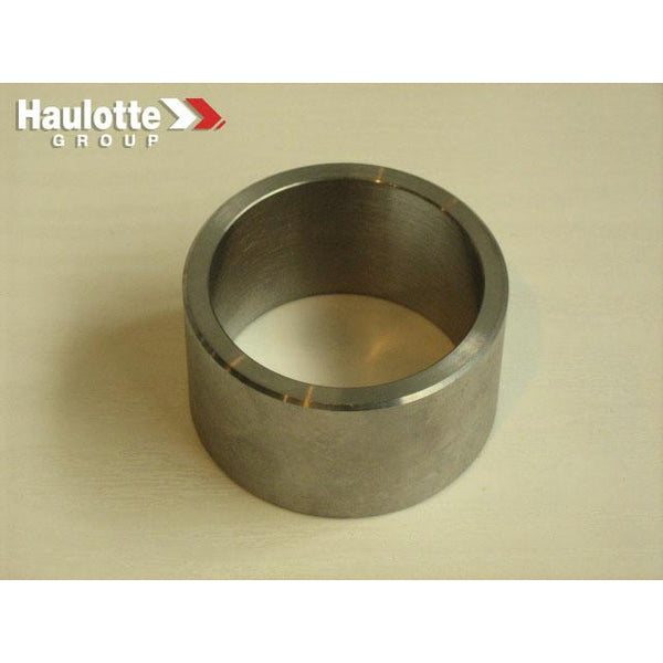 Haulotte Part 168D152510 Image 1