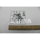 Genie Part 1690GT Image 2