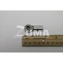 Genie Part 1691GT Image 2