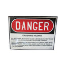 JLG Part 1700716 Image 1