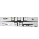 JLG Part 1700851 Image 1