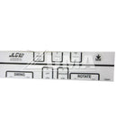 JLG Part 1700851 Image 2