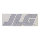 JLG Part 1701110 Image 1