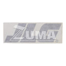 JLG Part 1701110 Image 2