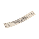 JLG Part 1701466 Image 1
