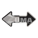 JLG Part 1701501 Image 2