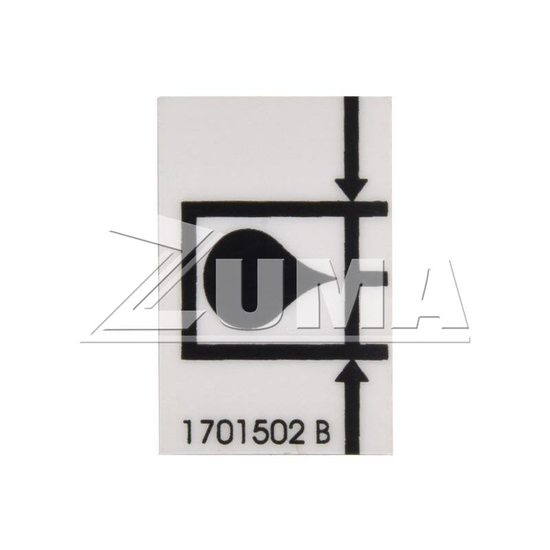 JLG Part 1701502 Image 2