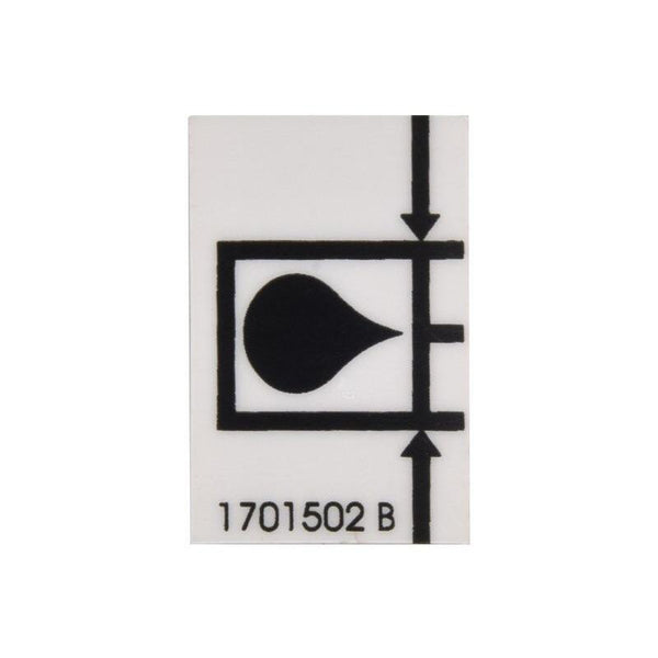 JLG Part 1701502 Image 1