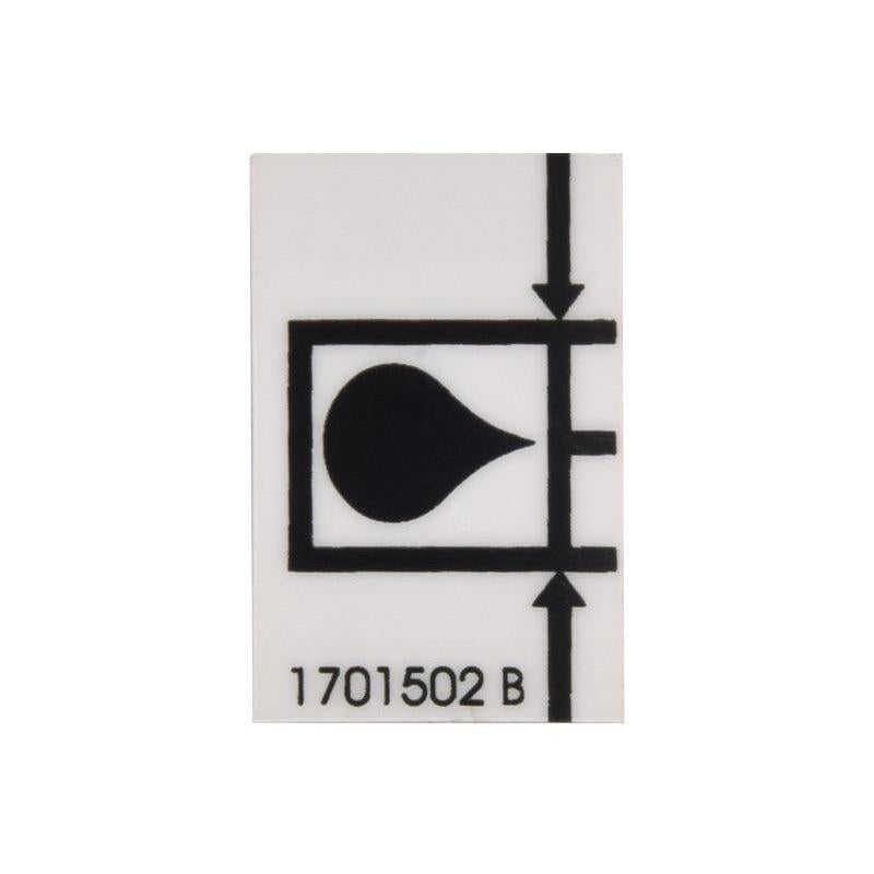 JLG Part 1701502 Image 1