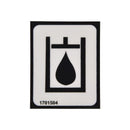 JLG Part 1701504 Image 1